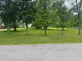 0 Waterview Dr, Knowlton, WI 54455