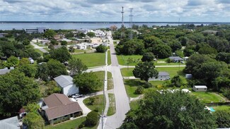 528 & 530 Cooper St, Punta Gorda, FL 33950