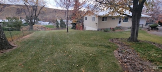 25 Gun Club Rd, Pomeroy, WA 99347