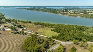 2300 Lookout Ln, Grove, OK 74344