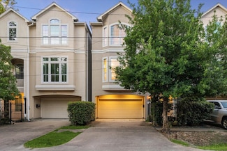 5706 Blossom St, Houston, TX 77007