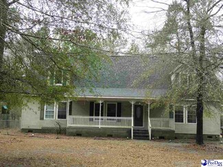 2070 Fantasy Cir, Sumter, SC 29154