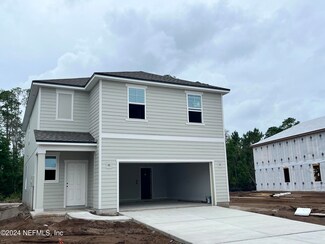 14736 Macadamia Ln Unit 117, Jacksonville, FL 32218
