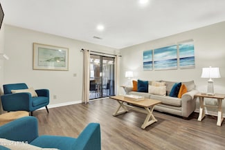 36 Deallyon Ave Unit 66, Hilton Head Island, SC 29928