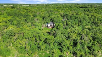 8530 Valley View Ct, Prior Lake, MN 55372