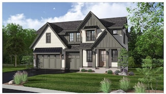 11798 Azure Ln, Inver Grove Heights, MN 55077