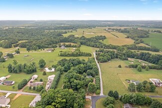 0 Old Fountain Head Rd, Portland, TN 37148