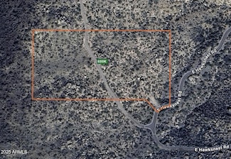 6630 Hawksnest Rd Unit 2, Carefree, AZ 85331