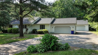 381 Union Church Rd Unit NS, Townsend, DE 19734