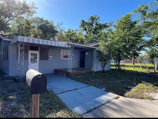 5115 N Habana Ave, Tampa, FL 33614
