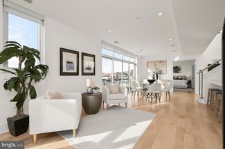 1654 Euclid St NW Unit 4, Washington, DC 20009