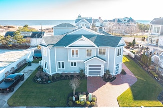 1842 Maryland Ave, Cape May, NJ 08204