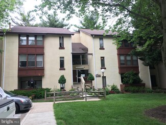 9627 Whiteacre Rd, Columbia, MD 21045