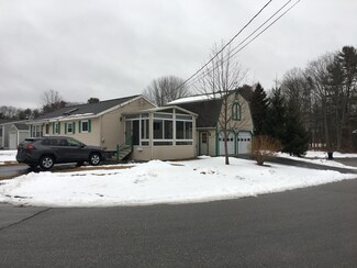 7 Cote Cir, Biddeford, ME 04005