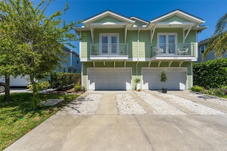 411 5th Ave S, Jacksonville Beach, FL 32250