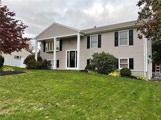 1 Midland Dr, West Warwick, RI 02893
