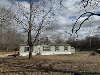 10 Gilbert St, Sulphur Rock, AR 72579