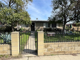 1320 N Grove Ave, Ontario, CA 91764