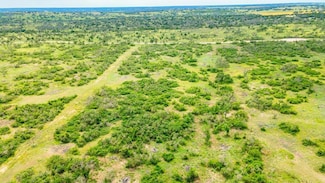 lot 13 Sweet Wind Ln Unit 13, Harper, TX 78631