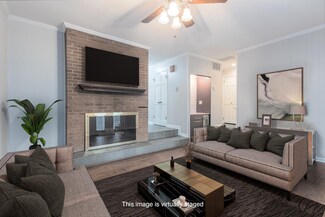 6901 Petworth Rd, Memphis, TN 38119