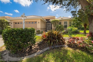 2050 Palo Duro Blvd, North Fort Myers, FL 33917