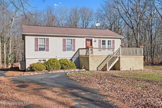 67 Aspen Dr, Jim Thorpe, PA 18229