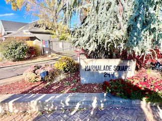 650 N 300 W Unit 205, Salt Lake City, UT 84103