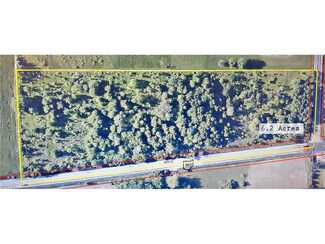 0 State Route 303 Unit 3956674, Valley City, OH 44280