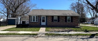 50 N Highland St, Mount Clemens, MI 48043