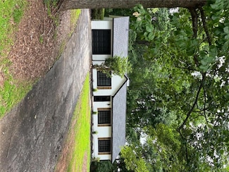 168 Park Ln, Dallas, GA 30157