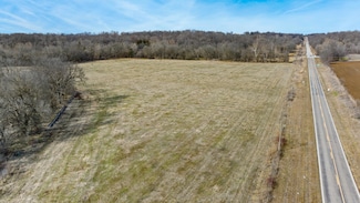 17430 State Hwy O, Stark City, MO 64866
