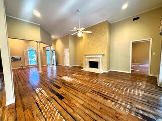 203 Beaver Creek Pkwy, Pelham, AL 35124