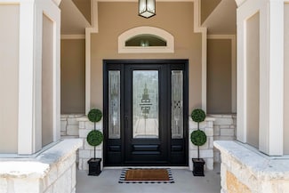 211 E Creek Dr, Dripping Springs, TX 78620