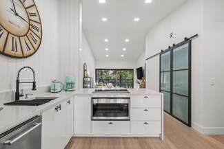 2201 SW 15th St Unit 252, Deerfield Beach, FL 33442