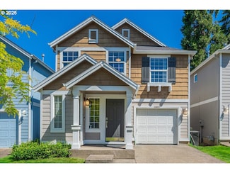 20657 SW Nantucket Ln, Beaverton, OR 97006