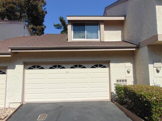 5430 Baltimore Dr Unit 54, La Mesa, CA 91942