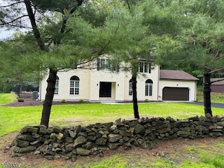 33 Huntsville Rd, Newton, NJ 07860