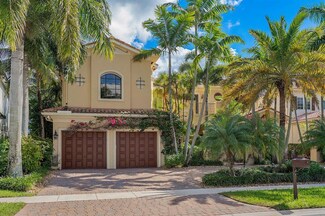 17694 Circle Pond Ct, Boca Raton, FL 33496