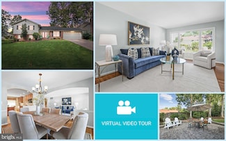 8409 Kay Ct, Annandale, VA 22003
