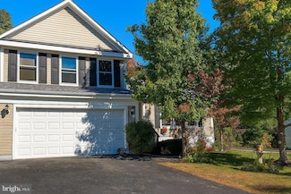 35 Woods Edge Ct, Stafford, VA 22554