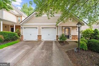 2685 Gateview Ct, Cumming, GA 30040