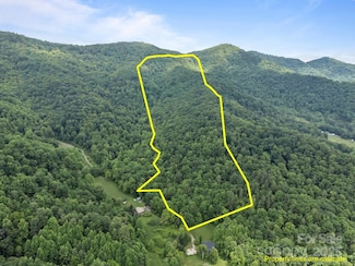 9999 Burnette Reeves Rd, Leicester, NC 28748