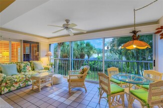 5899 Chanteclair Dr Unit 225, Naples, FL 34108