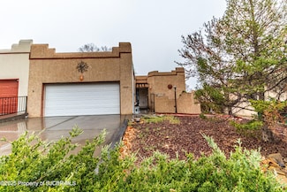 5420 Augusta Dr, Farmington, NM 87402