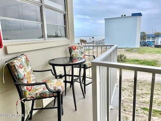 1233 S Atlantic Ave Unit 3300, Daytona Beach, FL 32118