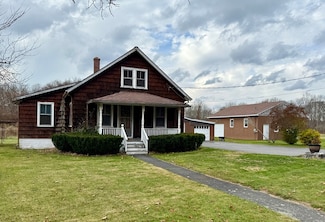 826 Williams St, North Dighton, MA 02764