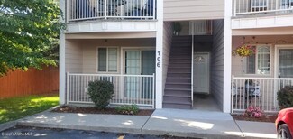 842 N Chase Rd Unit 106, Post Falls, ID 83854