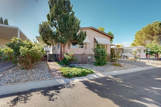 7112 Pan American Fwy NE Unit 392, Albuquerque, NM 87109