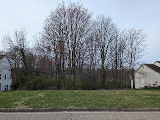 42 Wildwood Ln, Mount Vernon, OH 43050