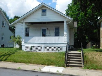 2211 Front St, Easton, PA 18042